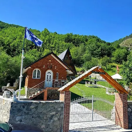 Vilat Pllumaj