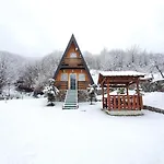 Vilat Pllumaj * Gropat e Selces
