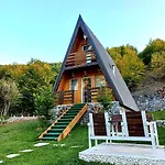 Vilat Pllumaj * Gropat e Selces