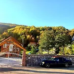 Vilat Pllumaj * Gropat e Selces