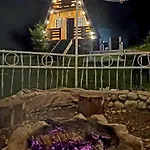 Vilat Pllumaj