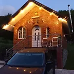 Vilat Pllumaj