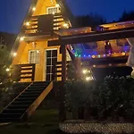 Vilat Pllumaj