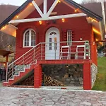 Vilat Pllumaj Gropat e Selces