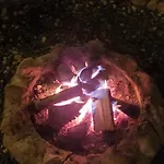 Vilat Pllumaj * Gropat e Selces
