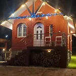 Vilat Pllumaj