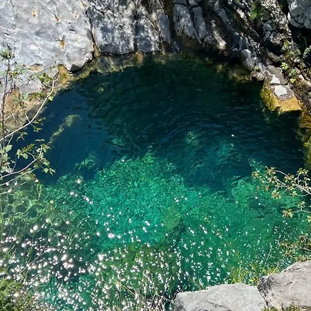 Vilat Pllumaj Gropat e Selces