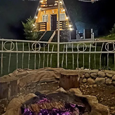 Vilat Pllumaj