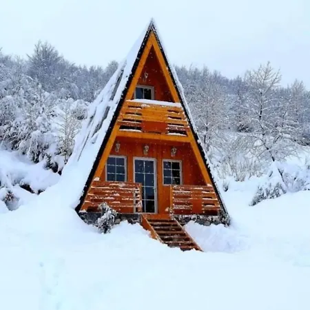 Vilat Pllumaj Gropat e Selces