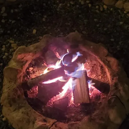 Vilat Pllumaj * Gropat e Selces