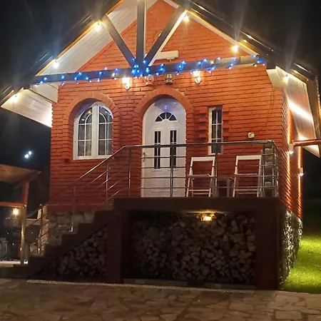 Vilat Pllumaj