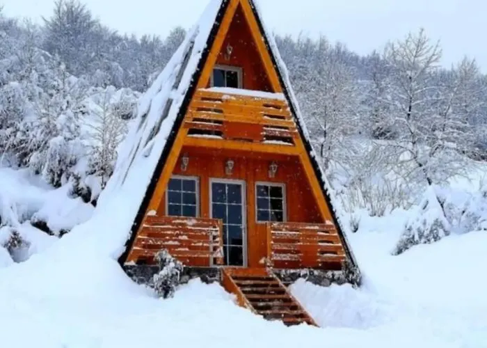 Vilat Pllumaj Gropat e Selces